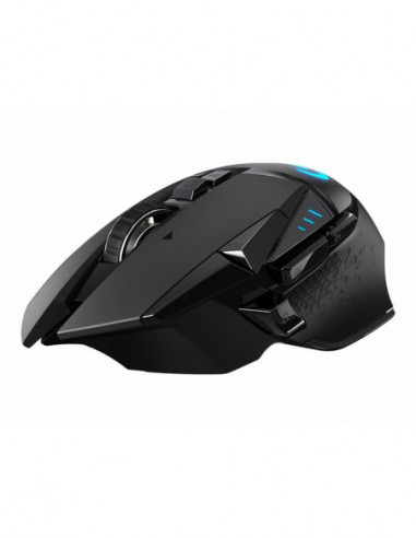 G502 Lightspeed Wrls G Mouse - Wrls...