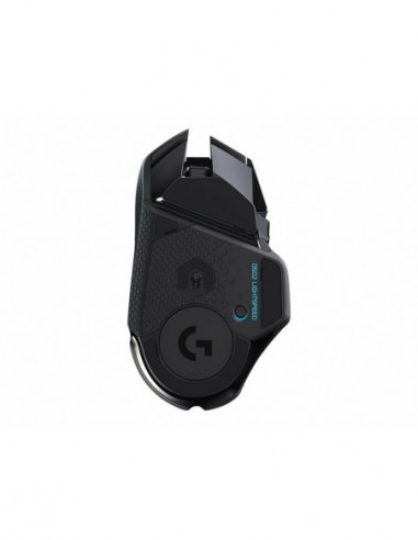 G502 Lightspeed Wrls G Mouse - Wrls...