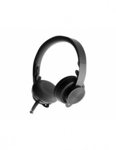 Logitech UC Zone Wireless -...