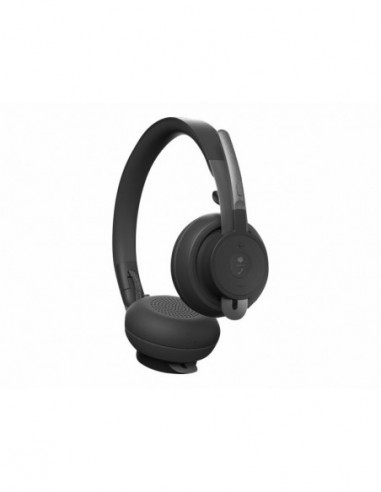 Logitech UC Zone Wireless -...