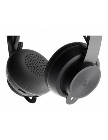 Logitech UC Zone Wireless -...