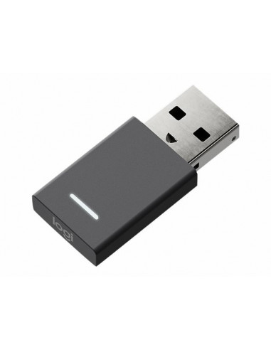 Logitech UC Zone Wireless -...