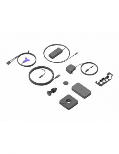Logitech Swytch - hub - 952-000010