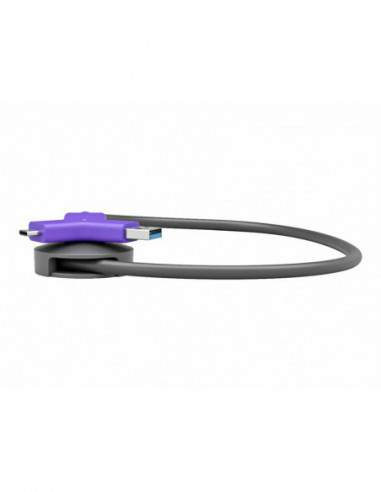 Logitech Swytch - hub - 952-000010