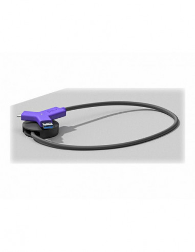 Logitech Swytch - hub - 952-000010