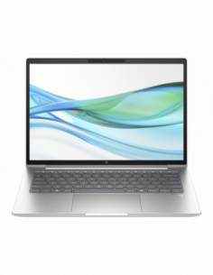 Portátil HP ProBook 440 G11...