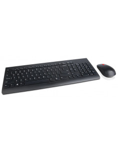 Teclado Lenovo Essential...