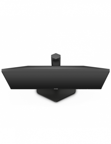 Monitor AOC 27" QHD 180Hz - Fast IPS,...