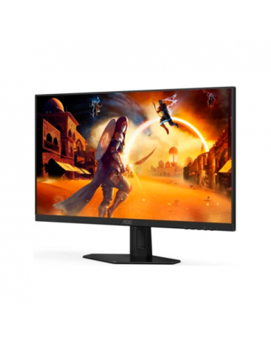 Monitor AOC G4XE 27", Full HD, 180Hz,...