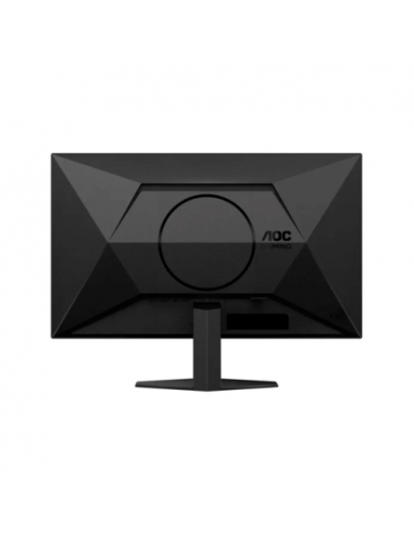 Monitor AOC G4XE 27", Full HD, 180Hz,...