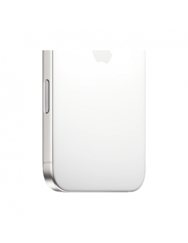 Apple iPhone 16 Pro - 5G smartphone -... Apple iPhone 16 Pro - 5G smartphone -...