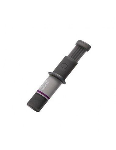 Pasta Térmica Cooler Master MasterGel... Pasta Térmica Cooler Master MasterGel...