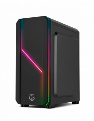 Computador Gaming INSYS PbA... Computador Gaming INSYS PbA...