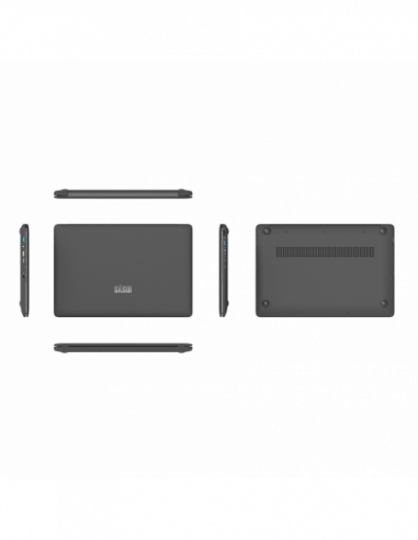 Portátil INSYS HN1-K14C 14p...