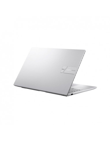 Portátil Asus Vivobook...