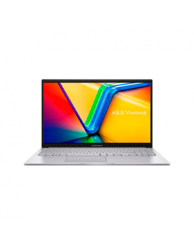 Portátil Asus Vivobook...