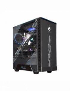 Computador INSYS PbA Gaming...