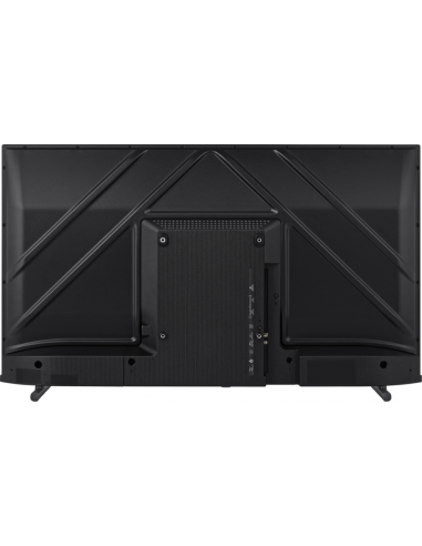 Hisense 40A5KQ TV 101,6 cm (40") Full... Hisense 40A5KQ TV 101,6 cm (40") Full...