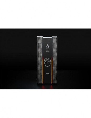 Computador INSYS FOXGG Performance...