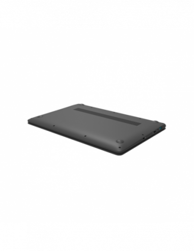 Portátil INSYS 14" HN2-K13C |...