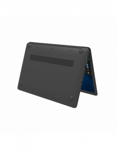 Portátil INSYS WH2-K15C 14" i5-10210U... Portátil INSYS WH2-K15C 14" i5-10210U...