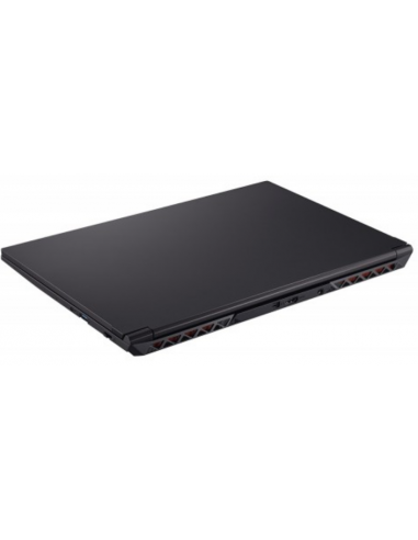 Portátil INSYS 15.6" CV4-NP50RNA,...