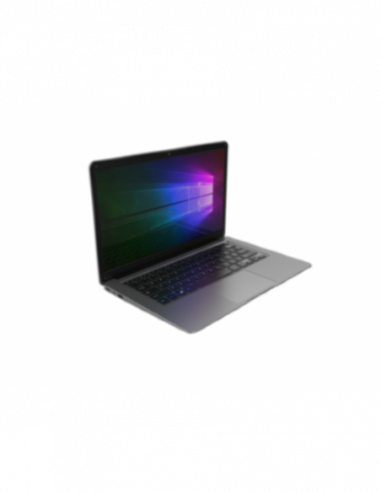 Portátil INSYS CD9-G144 - 14p, Intel... Portátil INSYS CD9-G144 - 14p, Intel...