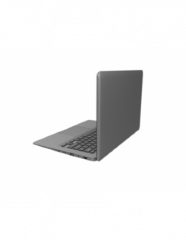 Portátil INSYS CD9-G144 - 14p, Intel... Portátil INSYS CD9-G144 - 14p, Intel...