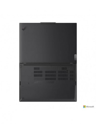 Portátil Lenovo ThinkPad T16 Gen 3,...