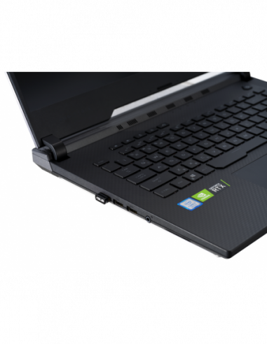 ASUS USB-N10 Nano B1 N150 Interno...