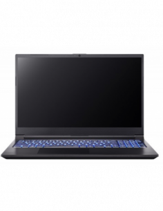 Portátil INSYS CV4-NP50RNA...