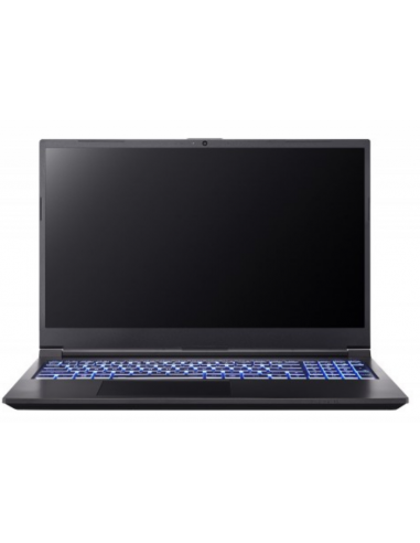 Portátil INSYS CV4-NP50RNA 15.6" FHD...