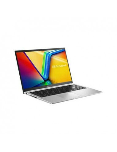 Portátil Asus Vivobook M1502YA-NJ151,...