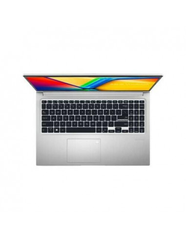 Portátil Asus Vivobook M1502YA-NJ151,...