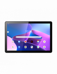 Tablet Lenovo Tab M10 (3rd...