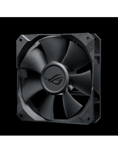 Sistema de Refrigeração Líquida ASUS... Sistema de Refrigeração Líquida ASUS...