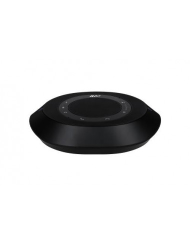 Altifalante de Conferência AVer...