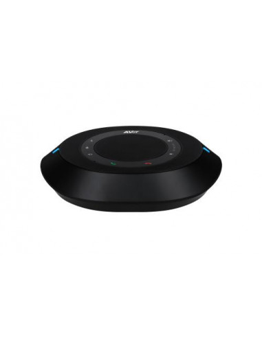 Altifalante de Conferência AVer...