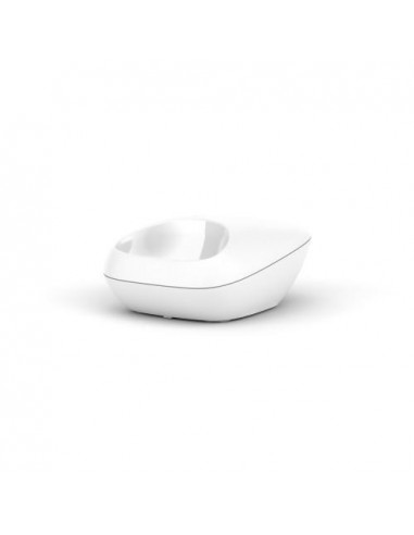 Telefone Gigaset AS690 DECT/Analógico...