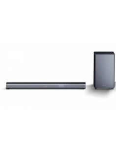 Sharp HT-SBW460 altavoz...