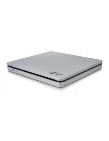 Gravador DVD LG Slim Portátil, USB...