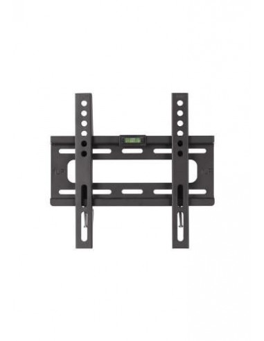 Suporte Engel Axil AC0558E para TV... Suporte Engel Axil AC0558E para TV...