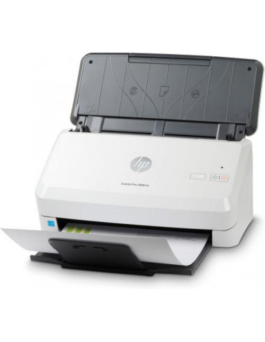 Scanner HP Scanjet Pro 3000 s4:... Scanner HP Scanjet Pro 3000 s4:...