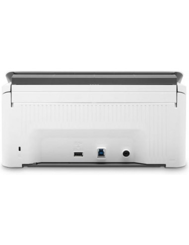 Scanner HP Scanjet Pro 3000 s4:... Scanner HP Scanjet Pro 3000 s4:...