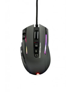 Rato Gaming The G-Lab Kult...