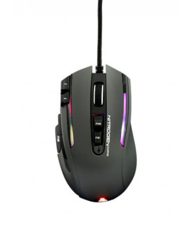 Rato Gaming The G-Lab Kult Nitrogen... Rato Gaming The G-Lab Kult Nitrogen...