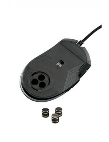 Rato Gaming The G-Lab Kult Nitrogen... Rato Gaming The G-Lab Kult Nitrogen...