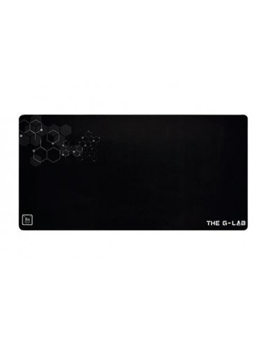 Tapete de Rato Gaming The G-Lab Pad... Tapete de Rato Gaming The G-Lab Pad...