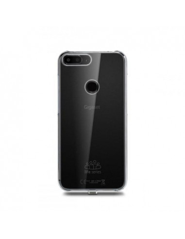 Gigaset GS195LS smartphones 15,7 cm...