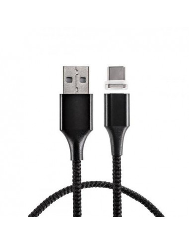 Telemóvel Gigaset GS195LS: Dual SIM,... Telemóvel Gigaset GS195LS: Dual SIM,...